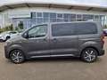 Toyota Proace Verso 2.0l Diesel L1 Shuttle Plus 8 Sitze Grau - thumbnail 4