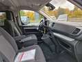 Toyota Proace Verso 2.0l Diesel L1 Shuttle Plus 8 Sitze Grau - thumbnail 16