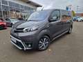 Toyota Proace Verso 2.0l Diesel L1 Shuttle Plus 8 Sitze Grau - thumbnail 3