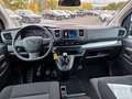 Toyota Proace Verso 2.0l Diesel L1 Shuttle Plus 8 Sitze Grau - thumbnail 18