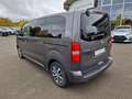 Toyota Proace Verso 2.0l Diesel L1 Shuttle Plus 8 Sitze Grau - thumbnail 5