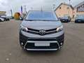 Toyota Proace Verso 2.0l Diesel L1 Shuttle Plus 8 Sitze Grau - thumbnail 12