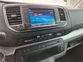 Toyota Proace Verso 2.0l Diesel L1 Shuttle Plus 8 Sitze Grau - thumbnail 20