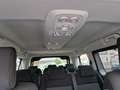 Toyota Proace Verso 2.0l Diesel L1 Shuttle Plus 8 Sitze Grau - thumbnail 17