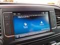 Toyota Proace Verso 2.0l Diesel L1 Shuttle Plus 8 Sitze Grau - thumbnail 22