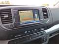 Toyota Proace Verso 2.0l Diesel L1 Shuttle Plus 8 Sitze Grau - thumbnail 21