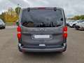 Toyota Proace Verso 2.0l Diesel L1 Shuttle Plus 8 Sitze Grau - thumbnail 6