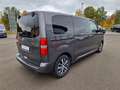 Toyota Proace Verso 2.0l Diesel L1 Shuttle Plus 8 Sitze Grau - thumbnail 9