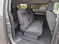 Toyota Proace Verso 2.0l Diesel L1 Shuttle Plus 8 Sitze Grau - thumbnail 14