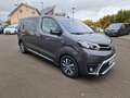 Toyota Proace Verso 2.0l Diesel L1 Shuttle Plus 8 Sitze Grau - thumbnail 11