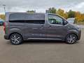 Toyota Proace Verso 2.0l Diesel L1 Shuttle Plus 8 Sitze Grau - thumbnail 10