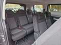Toyota Proace Verso 2.0l Diesel L1 Shuttle Plus 8 Sitze Grau - thumbnail 15