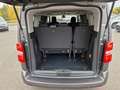 Toyota Proace Verso 2.0l Diesel L1 Shuttle Plus 8 Sitze Grau - thumbnail 8