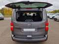 Toyota Proace Verso 2.0l Diesel L1 Shuttle Plus 8 Sitze Grau - thumbnail 7