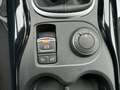 Renault Kadjar 1.6 DCI 130CH ENERGY ZEN 4WD - thumbnail 16