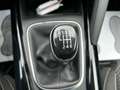 Renault Kadjar 1.6 DCI 130CH ENERGY ZEN 4WD - thumbnail 15