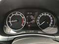 Skoda Fabia Combi Ambition Weiß - thumbnail 11