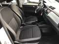 Skoda Fabia Combi Ambition Weiß - thumbnail 13