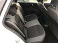 Skoda Fabia Combi Ambition Weiß - thumbnail 14