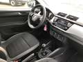 Skoda Fabia Combi Ambition Weiß - thumbnail 10
