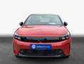 Opel Corsa 1.2 Direct Injection Turbo GS Matix-LED Rot - thumbnail 3
