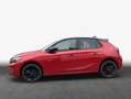 Opel Corsa 1.2 Direct Injection Turbo GS Matix-LED Rot - thumbnail 4