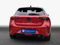 Opel Corsa 1.2 Direct Injection Turbo GS Matix-LED Rouge - thumbnail 4