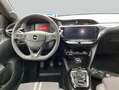 Opel Corsa 1.2 Direct Injection Turbo GS Matix-LED Rouge - thumbnail 10