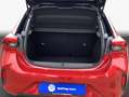 Opel Corsa 1.2 Direct Injection Turbo GS Matix-LED Rot - thumbnail 8