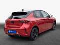 Opel Corsa 1.2 Direct Injection Turbo GS Matix-LED Rouge - thumbnail 2