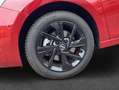 Opel Corsa 1.2 Direct Injection Turbo GS Matix-LED Rosso - thumbnail 5