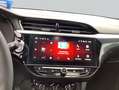 Opel Corsa 1.2 Direct Injection Turbo GS Matix-LED Rosso - thumbnail 13