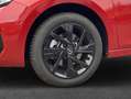 Opel Corsa 1.2 Direct Injection Turbo GS Matix-LED Rot - thumbnail 7