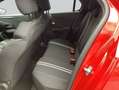 Opel Corsa 1.2 Direct Injection Turbo GS Matix-LED Rot - thumbnail 10