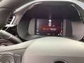 Opel Corsa 1.2 Direct Injection Turbo GS Matix-LED Rot - thumbnail 13