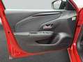 Opel Corsa 1.2 Direct Injection Turbo GS Matix-LED Rouge - thumbnail 14