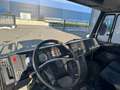 Mercedes-Benz Vario 813D Pritsche Lang AHK Blanc - thumbnail 8