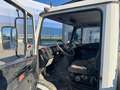 Mercedes-Benz Vario 813D Pritsche Lang AHK Blanc - thumbnail 6