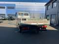 Mercedes-Benz Vario 813D Pritsche Lang AHK Blanc - thumbnail 5