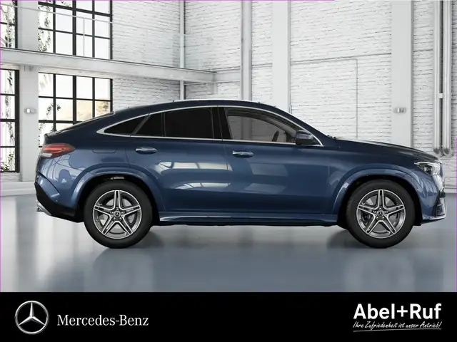 Mercedes-Benz 450 view 6