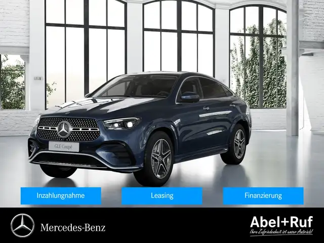 Mercedes-Benz 450 main image