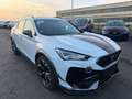 CUPRA Formentor VZ 4Drive 1.Hand Kamera Navi ACC Weiß - thumbnail 3