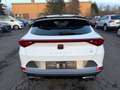 CUPRA Formentor VZ 4Drive 1.Hand Kamera Navi ACC Weiß - thumbnail 6