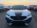 CUPRA Formentor VZ 4Drive 1.Hand Kamera Navi ACC Weiß - thumbnail 2