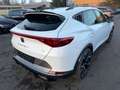 CUPRA Formentor VZ 4Drive 1.Hand Kamera Navi ACC Weiß - thumbnail 5