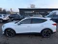 CUPRA Formentor VZ 4Drive 1.Hand Kamera Navi ACC Weiß - thumbnail 8