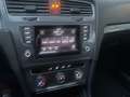 Volkswagen Golf 1.6 TD 90 CV 5 PORTE SI NEOPATENTATI PREZZO REALE Bianco - thumbnail 14