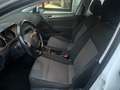 Volkswagen Golf 1.6 TD 90 CV 5 PORTE SI NEOPATENTATI PREZZO REALE Bianco - thumbnail 9
