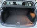 Volkswagen Golf 1.6 TD 90 CV 5 PORTE SI NEOPATENTATI PREZZO REALE Bianco - thumbnail 11