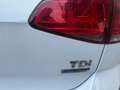 Volkswagen Golf 1.6 TD 90 CV 5 PORTE SI NEOPATENTATI PREZZO REALE Bianco - thumbnail 7